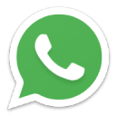 WhatsApp Icon